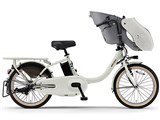 PAS kiss PA20KS 2025Nf + p[d̐i摜