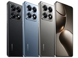 Xiaomi 14T Pro̐i摜
