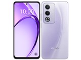 OPPO A3 5G CoC i摜