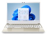 dynabook C7/X 2024N5\f i摜