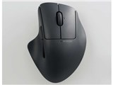 M-SH30MBSKX i摜