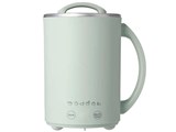 Cook Mug plus HAC-LEP01 i摜