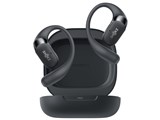 OpenFit 2