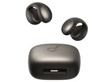 Soundcore C40i i摜
