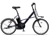 PAS CITY-X PA20CX 2025Nf + p[d̐i摜