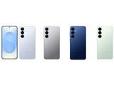 Galaxy S25