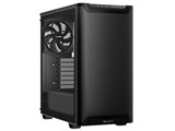 PURE BASE 501 Airflow Window ���i�摜