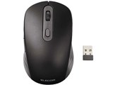 OSMOD M-MY35MBSX i摜