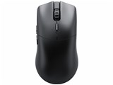 Glorious Model O 2 PRO Wireless i摜