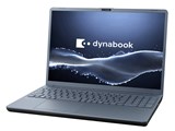 dynabook T6 2025Ntf̐i摜