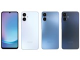 Galaxy A25 5G au i摜