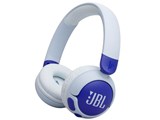 Junior 320BT i摜