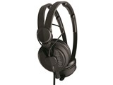 価格.com - Superlux HD562 価格比較
