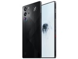 Snapdragon 8 Elite」を搭載したゲーミングスマホ「REDMAGIC 10 Snapdragon 8 Elite」を搭載したゲーミングスマホ「REDMAGIC 10