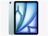 ドコモ・au・ソフトバンク、新型「iPad Air」「iPad」の取り扱い