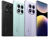Redmi Note 14 Pro 5G̐i摜
