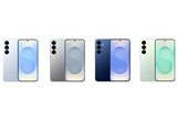 Galaxy S25 256GB SIMt[ i摜