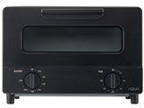 AQT-CS12T