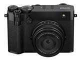 FUJIFILM GFX100RF