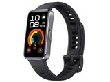 HUAWEI Band 10 Aluminum Edition̐i摜