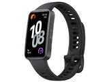 HUAWEI Band 10̐i摜