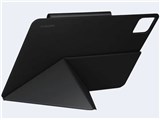 Xiaomi Pad 7/7 Pro Cover ���i�摜