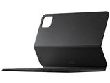 Xiaomi Pad 7/7 Pro Keyboard ���i�摜