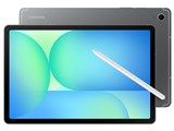 Galaxy Tab S10 FE̐i摜