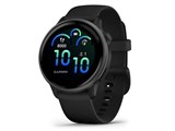 vivoactive 6̐i摜
