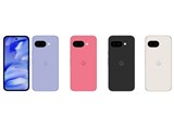 Google Pixel 9a 128GB docomo i摜