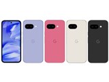 Google Pixel 9a 128GB au i摜