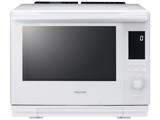 Ηqh[ ER-D3000B i摜