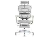 Ergohuman PRO2 ottoman EHP2-LPL-DR-GF