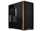 LANCOOL 217 i摜