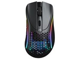 Glorious Model D 2 Wireless ���i�摜
