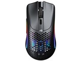 Glorious Model O 2 Mini Wireless ���i�摜