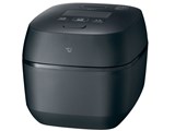  NX-AA10