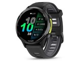 Forerunner 970