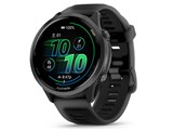 Forerunner 570 47mm