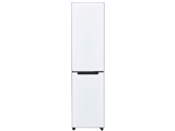 freemo JR-SX21BR̐i摜