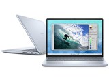 Inspiron 14 Core 7 150U�E16GB�������E1TB SSD���ڃ��f��(300nit)(���^���V���[�V) ���i�摜