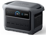 Solix C1000 Gen 2 Portable Power Station i摜