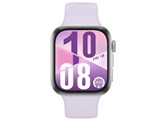 HUAWEI WATCH FIT 4