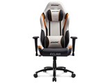 Eclair Gaming Chair AKR-ECLAIR ���i�摜