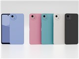 スマートフォン本体 AQUOS wish SHG06 Amazon | SIMフリー au AQUOS wish SHG06 Ivory [アイボリー