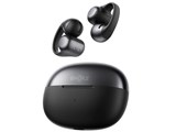 OpenDots ONE