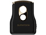 SUMATONA Smart Mini ���i�摜