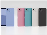AQUOS wish5 SIMt[ i摜