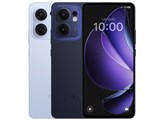 OPPO Reno13 A yVoC i摜