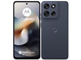 moto g66y 5G